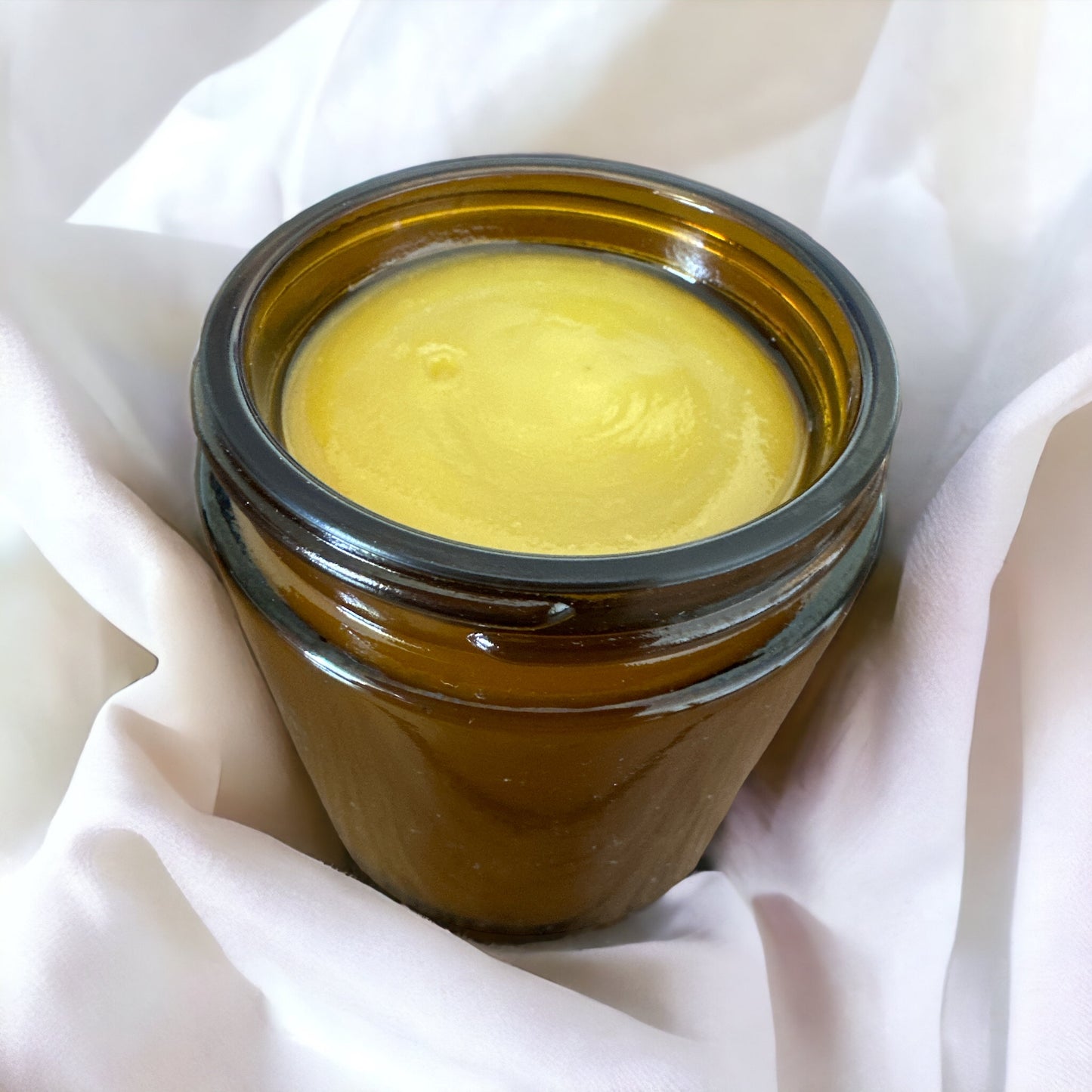 Heal & Soothe