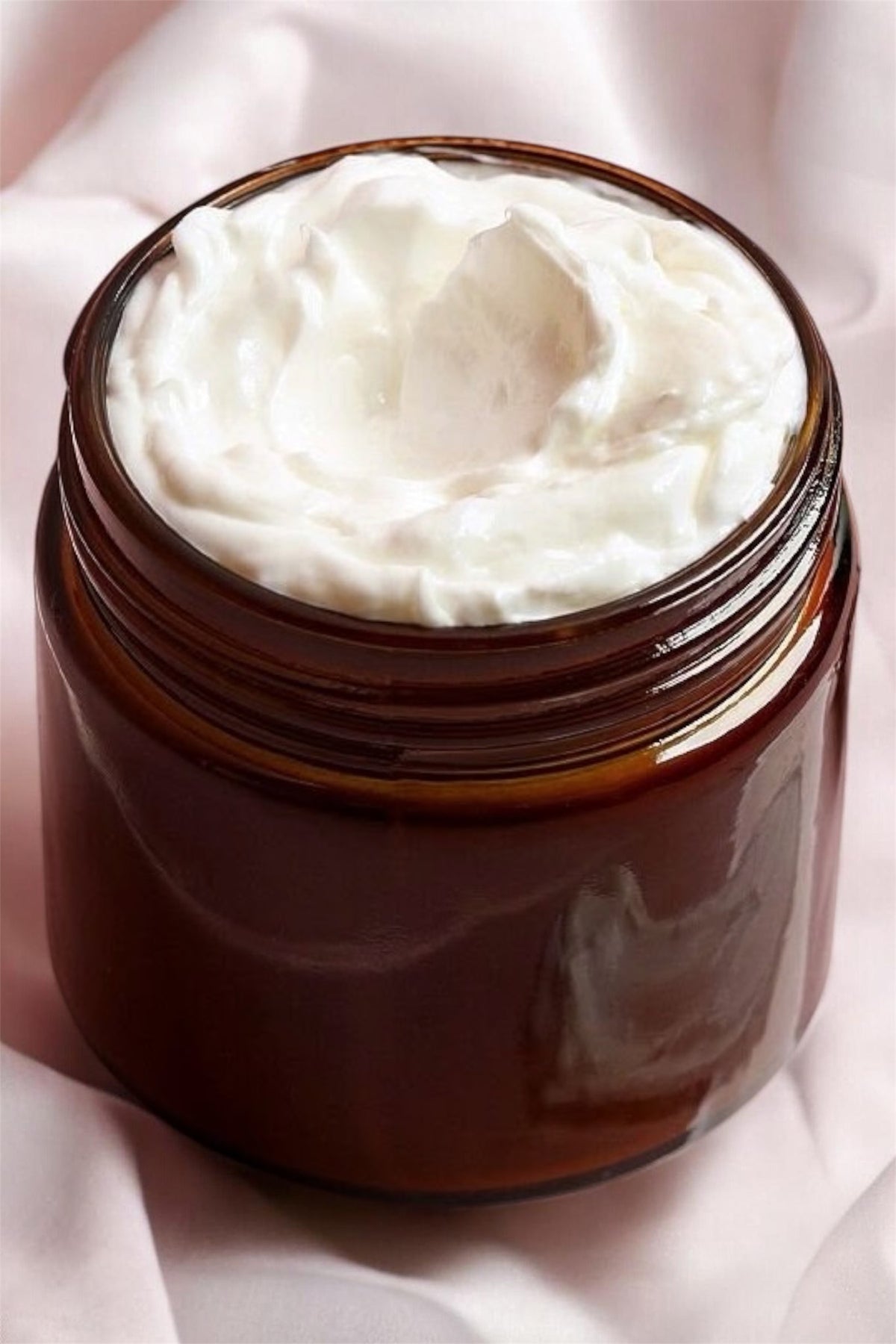 SOFT ESSENCE Intensive Nourishing Balm